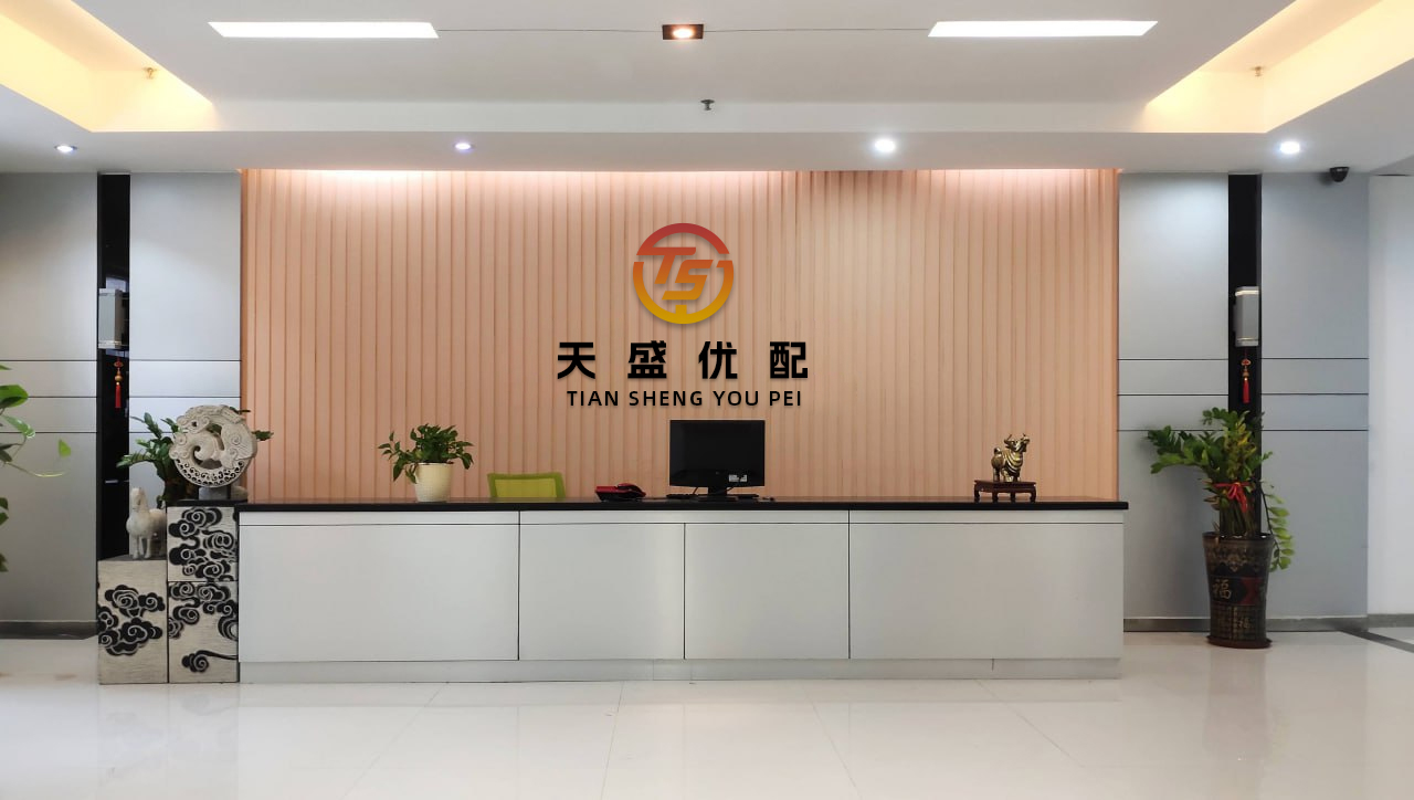 赢翻网 台风“蝴蝶”来袭，广东消防调派405人前置！随时准备救援